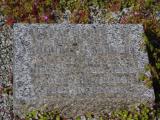image of grave number 842522